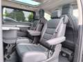 Toyota Proace Verso L2 Executive 2.0 D-4D 7Sitz/HUD/Pano/Massage Schwarz - thumbnail 34