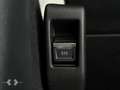 Toyota Proace Verso L2 Executive 2.0 D-4D 7Sitz/HUD/Pano/Massage Schwarz - thumbnail 26