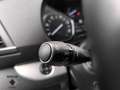 Toyota Proace Verso L2 Executive 2.0 D-4D 7Sitz/HUD/Pano/Massage Schwarz - thumbnail 22