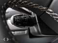 Toyota Proace Verso L2 Executive 2.0 D-4D 7Sitz/HUD/Pano/Massage Schwarz - thumbnail 21