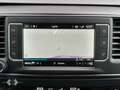 Toyota Proace Verso L2 Executive 2.0 D-4D 7Sitz/HUD/Pano/Massage Schwarz - thumbnail 16
