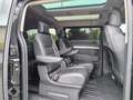 Toyota Proace Verso L2 Executive 2.0 D-4D 7Sitz/HUD/Pano/Massage Schwarz - thumbnail 11