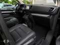 Toyota Proace Verso L2 Executive 2.0 D-4D 7Sitz/HUD/Pano/Massage Schwarz - thumbnail 29