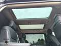 Toyota Proace Verso L2 Executive 2.0 D-4D 7Sitz/HUD/Pano/Massage Schwarz - thumbnail 14