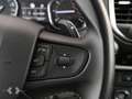 Toyota Proace Verso L2 Executive 2.0 D-4D 7Sitz/HUD/Pano/Massage Schwarz - thumbnail 24