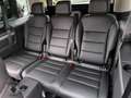 Toyota Proace Verso L2 Executive 2.0 D-4D 7Sitz/HUD/Pano/Massage Schwarz - thumbnail 13