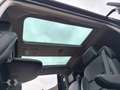 Toyota Proace Verso L2 Executive 2.0 D-4D 7Sitz/HUD/Pano/Massage Schwarz - thumbnail 19