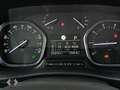 Toyota Proace Verso L2 Executive 2.0 D-4D 7Sitz/HUD/Pano/Massage Schwarz - thumbnail 25