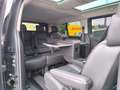 Toyota Proace Verso L2 Executive 2.0 D-4D 7Sitz/HUD/Pano/Massage Schwarz - thumbnail 12
