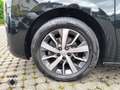 Toyota Proace Verso L2 Executive 2.0 D-4D 7Sitz/HUD/Pano/Massage Schwarz - thumbnail 38