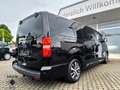Toyota Proace Verso L2 Executive 2.0 D-4D 7Sitz/HUD/Pano/Massage Schwarz - thumbnail 6