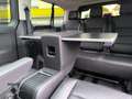 Toyota Proace Verso L2 Executive 2.0 D-4D 7Sitz/HUD/Pano/Massage Schwarz - thumbnail 33