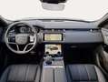 Land Rover Range Rover Velar D300 R-Dynamic SE Gris - thumbnail 4