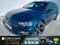 Volkswagen Passat Variant 1.5 TSI ACT R-Line DSG7 110kW Blau - thumbnail 1