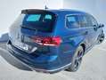 Volkswagen Passat Variant 1.5 TSI ACT R-Line DSG7 110kW Blau - thumbnail 2
