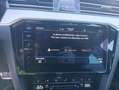 Volkswagen Passat Variant 1.5 TSI ACT R-Line DSG7 110kW Blau - thumbnail 7