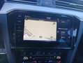 Volkswagen Passat Variant 1.5 TSI ACT R-Line DSG7 110kW Blau - thumbnail 6