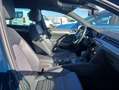 Volkswagen Passat Variant 1.5 TSI ACT R-Line DSG7 110kW Blau - thumbnail 4