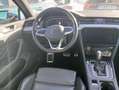 Volkswagen Passat Variant 1.5 TSI ACT R-Line DSG7 110kW Blau - thumbnail 3