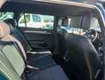 Volkswagen Passat Variant 1.5 TSI ACT R-Line DSG7 110kW Blau - thumbnail 5