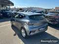 Renault Clio Evolution TCe 90 Easy-Link/PDC/LED/Tempomat Gris - thumbnail 4