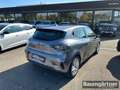 Renault Clio Evolution TCe 90 Easy-Link/PDC/LED/Tempomat Gris - thumbnail 3