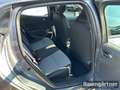 Renault Clio Evolution TCe 90 Easy-Link/PDC/LED/Tempomat Gris - thumbnail 9