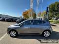 Renault Clio Evolution TCe 90 Easy-Link/PDC/LED/Tempomat Gris - thumbnail 11