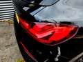 BMW 116 dA VIRTUAL COCKPIT XENON LED S Negru - thumbnail 11