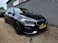 BMW 116 dA VIRTUAL COCKPIT XENON LED S Negru - thumbnail 4