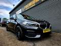 BMW 116 dA VIRTUAL COCKPIT XENON LED S Negru - thumbnail 5