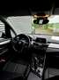 BMW 116 dA VIRTUAL COCKPIT XENON LED S Negru - thumbnail 17