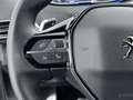 Peugeot 5008 SUV 1.2 136 pk Automaat Hybrid GT |7-Persoon | Cam Gris - thumbnail 16