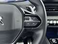 Peugeot 5008 SUV 1.2 136 pk Automaat Hybrid GT |7-Persoon | Cam Gris - thumbnail 17