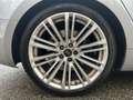 Audi A5 2.0 tfsi Quattro Design Grau - thumbnail 17