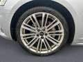 Audi A5 2.0 tfsi Quattro Design Grau - thumbnail 15