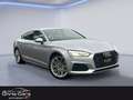 Audi A5 2.0 tfsi Quattro Design Grau - thumbnail 7