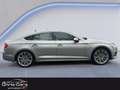 Audi A5 2.0 tfsi Quattro Design Gris - thumbnail 6