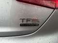 Audi A5 2.0 tfsi Quattro Design Gris - thumbnail 21