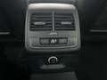 Audi A5 2.0 tfsi Quattro Design Grau - thumbnail 20