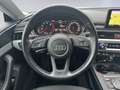 Audi A5 2.0 tfsi Quattro Design Gris - thumbnail 12