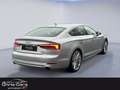 Audi A5 2.0 tfsi Quattro Design Grau - thumbnail 5