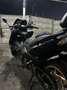 Yamaha TMAX 530 Iron Max full malossi ligne akrapovic - thumbnail 5
