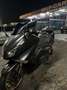 Yamaha TMAX 530 Iron Max full malossi ligne akrapovic - thumbnail 1