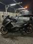 Yamaha TMAX 530 Iron Max full malossi ligne akrapovic - thumbnail 6