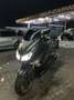 Yamaha TMAX 530 Iron Max full malossi ligne akrapovic - thumbnail 7