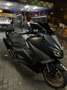 Yamaha TMAX 530 Iron Max full malossi ligne akrapovic - thumbnail 3