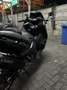 Yamaha TMAX 530 Iron Max full malossi ligne akrapovic - thumbnail 4