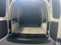 Volkswagen Caddy Maxi Furgón 2.0 TDI 75 kW (102 CV) Blanco - thumbnail 6