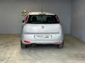 Fiat Punto 1.2cc LOUNGE 69cv EURO6B 5 P.TE - OK NEOPAT. Срібний - thumbnail 5